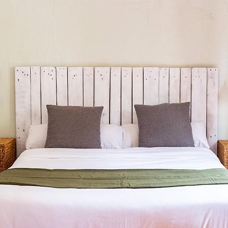 Hostel Bbtk Malaga Zewnętrze zdjęcie